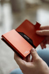 Secrid Wallets UTC x Secrid Miniwallet: 10th Anniversary Special Edition