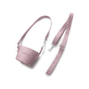 Sttoke Strap Lilac Sttoke Kerrie Sttrap  with Extension