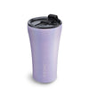 Sttoke Tumbler Purple / 12oz / 350ml STTOKE Leakproof LTD UNICORN SERIES