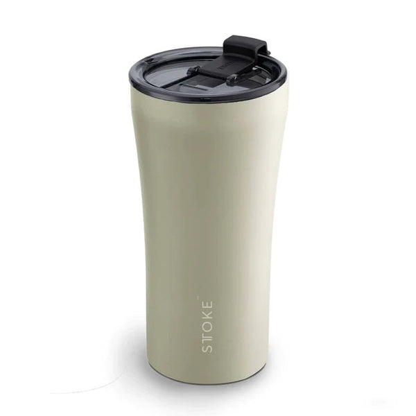 Sttoke Tumbler STTOKE - Leakproof POWDER COATING SERIES