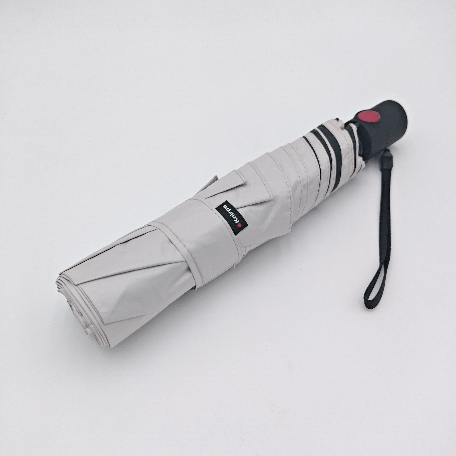 Knirps U.200 Ultra Light Series Duomatic w/ HeatShield ( UV ) Coating