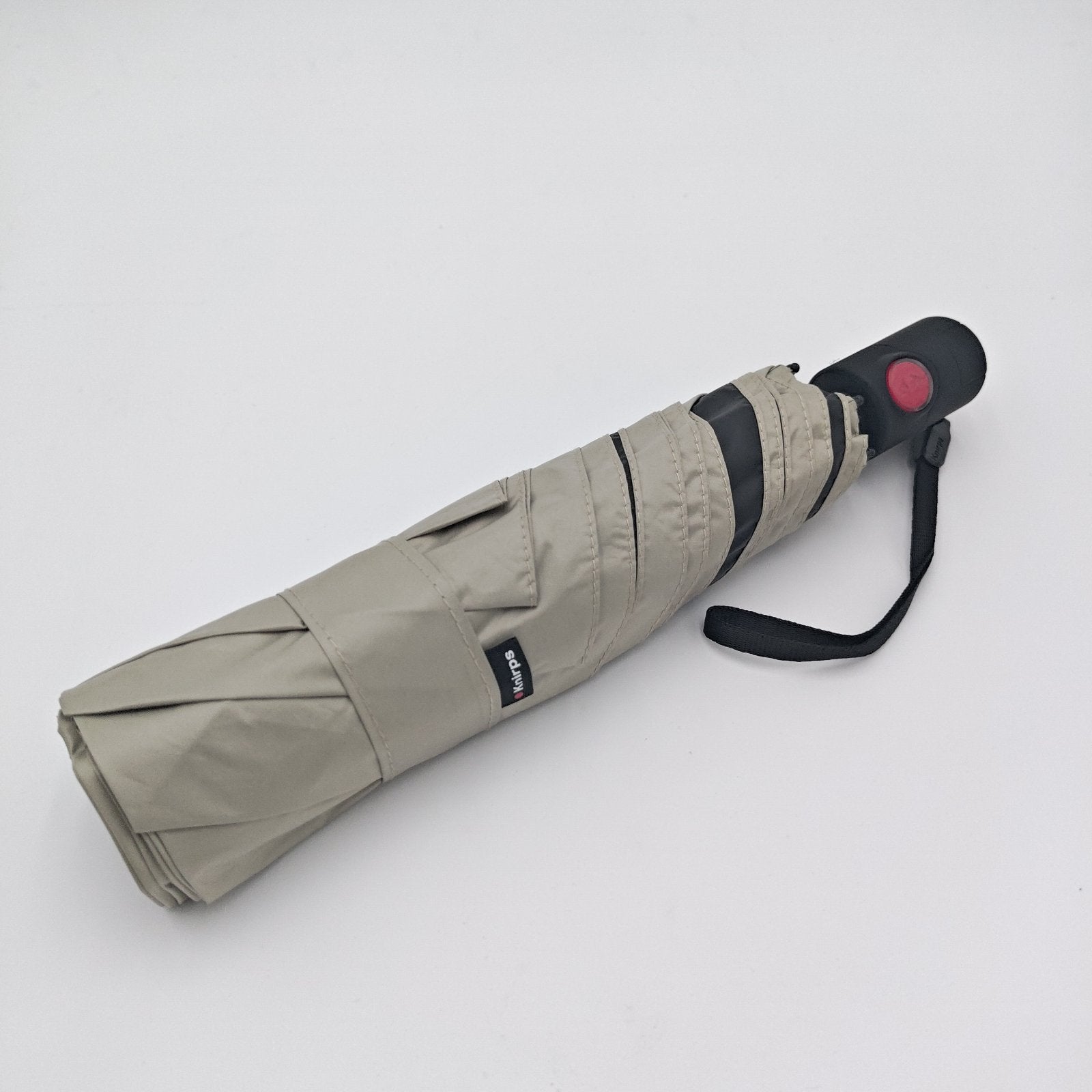 Knirps U.200 Ultra Light Series Duomatic w/ HeatShield ( UV ) Coating