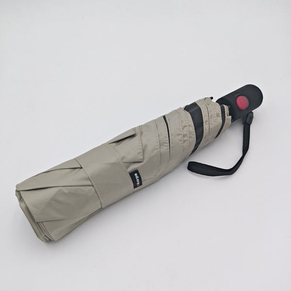 Knirps U.200 Ultra Light Series Duomatic w/ HeatShield ( UV ) Coating