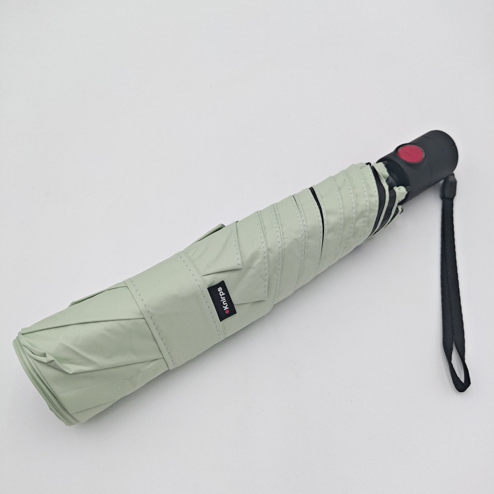 Knirps U.200 Ultra Light Series Duomatic w/ HeatShield ( UV ) Coating