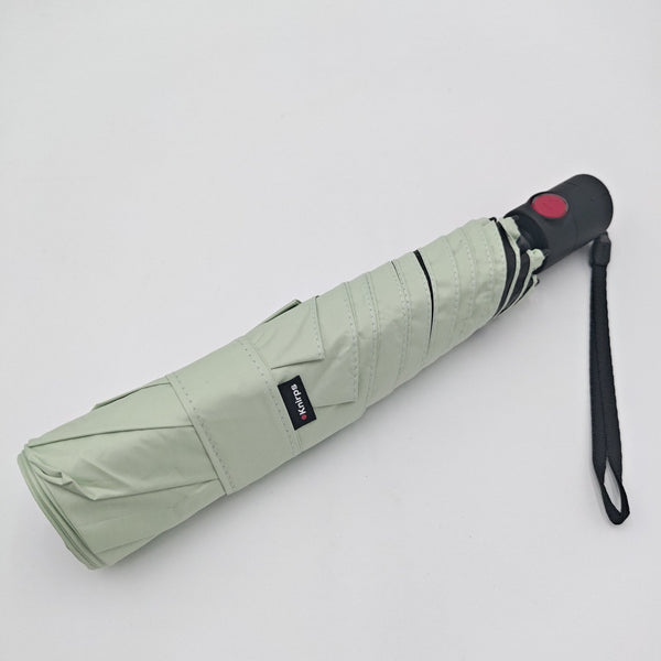 Knirps U.200 Ultra Light Series Duomatic w/ HeatShield ( UV ) Coating