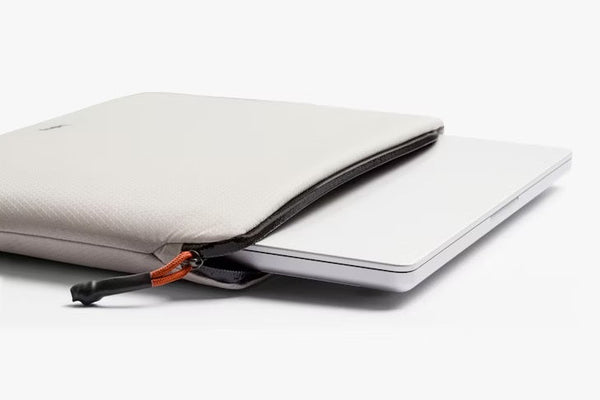 Urban Traveller & Co. Bellroy Lite Laptop Sleeve 14" Inch