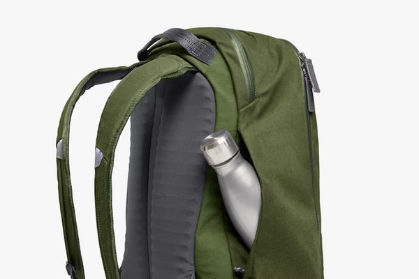 Urban Traveller & Co. Bellroy Transit Backpack 28L