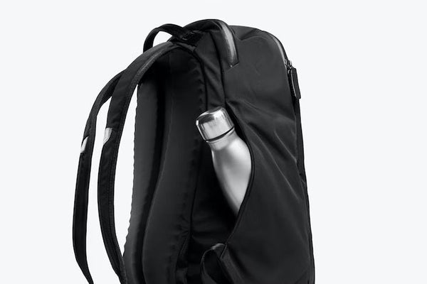 Urban Traveller & Co. Bellroy Transit Backpack 28L