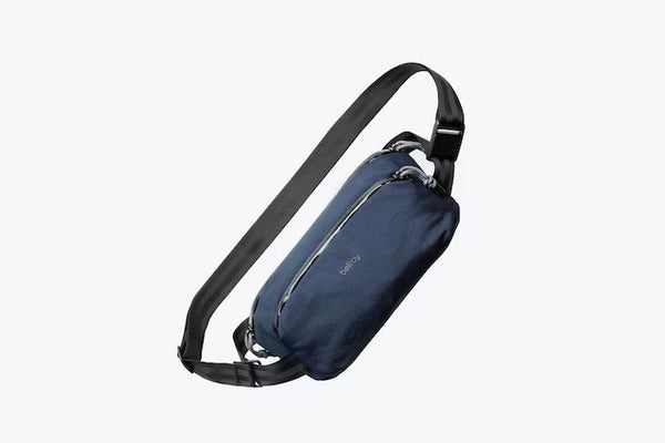 Urban Traveller & Co. Bellroy Venture Ready Sling 2.5L