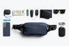 Urban Traveller & Co. Bellroy Venture Ready Sling 2.5L