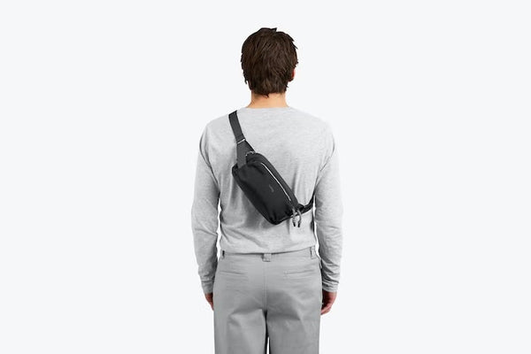 Urban Traveller & Co. Bellroy Venture Ready Sling 2.5L