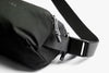 Urban Traveller & Co. Bellroy Venture Ready Sling 2.5L