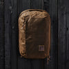 Urban Traveller & Co. CIVIC Panel Loader 24L - Griffin Edition