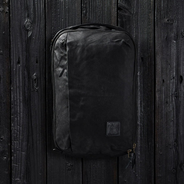 Urban Traveller & Co. CIVIC Panel Loader 24L - Griffin Edition