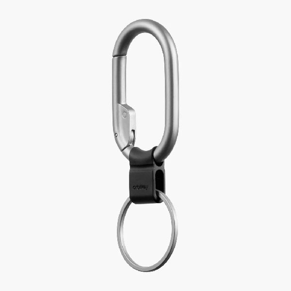 Urban Traveller & Co. Clip Mini