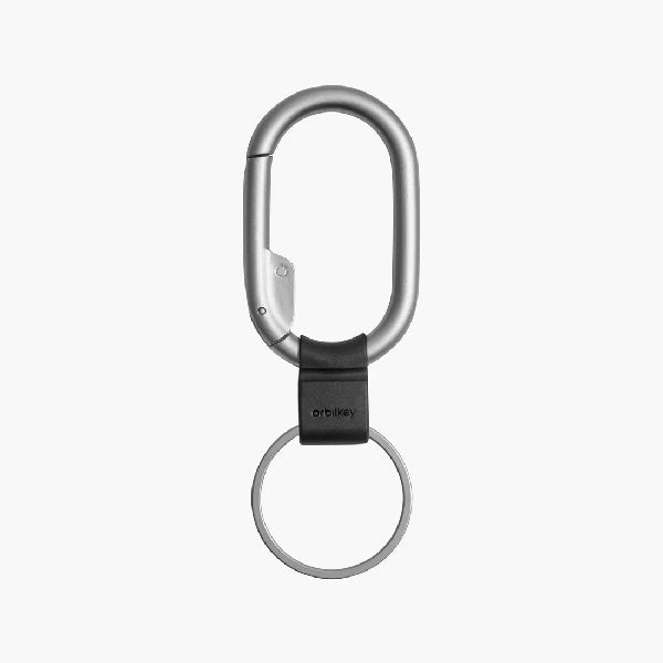 Urban Traveller & Co. Clip Mini