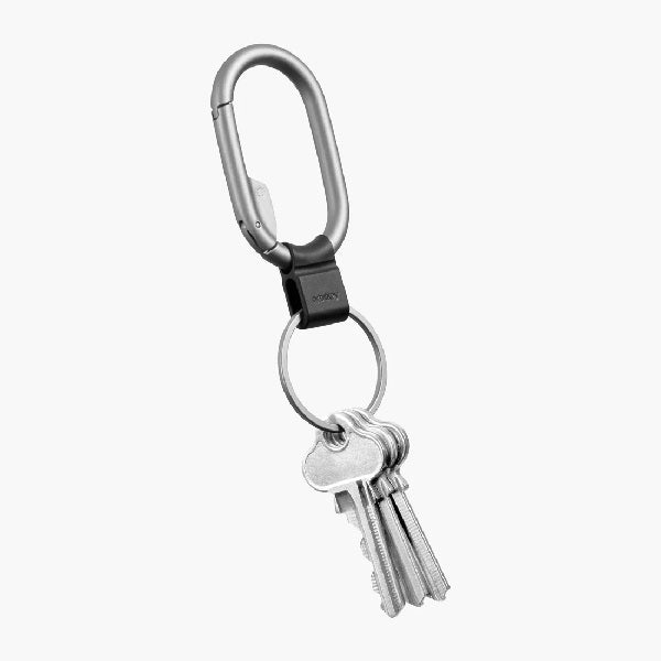 Urban Traveller & Co. Clip Mini
