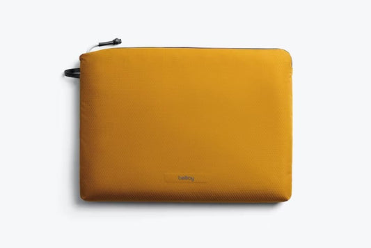 Bellroy Lite Laptop Sleeve 14 Inch bellroy-lite-laptop-sleeve-14-inch