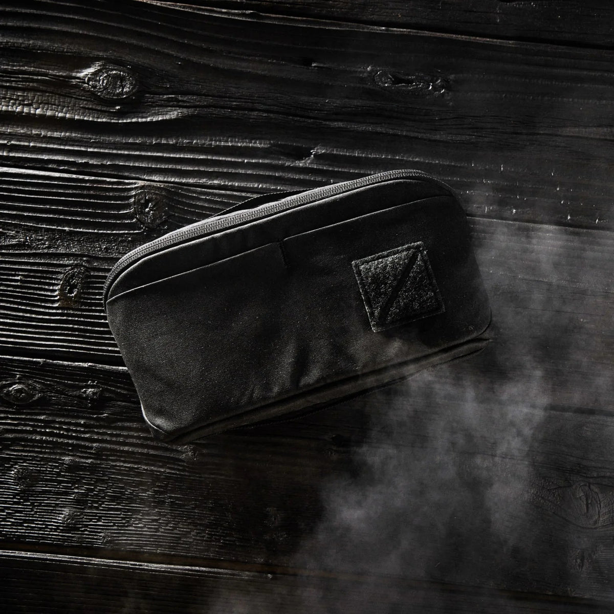 urban-traveller-co-evergoods-