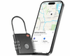 Urban Traveller & Co. KeySmart Smartlock