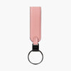 Urban Traveller & Co. Orbitkey Loop Keychain