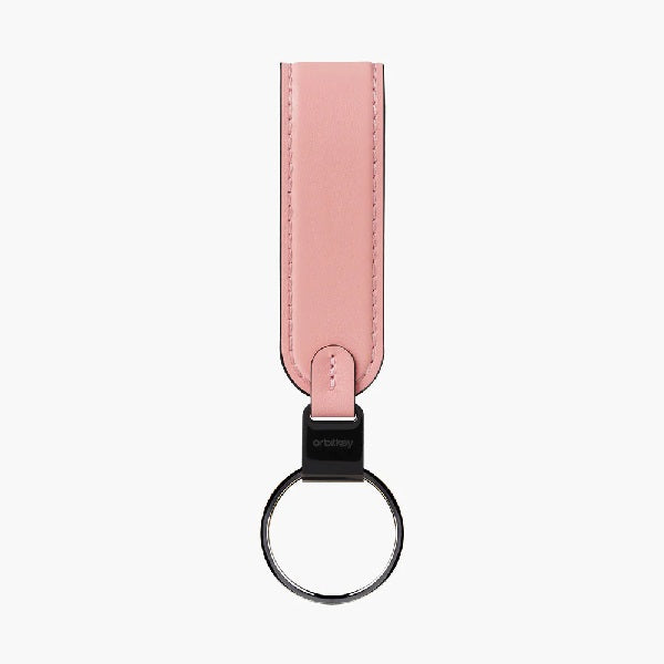 Urban Traveller & Co. Orbitkey Loop Keychain