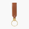 Urban Traveller & Co. Orbitkey Loop Keychain