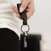 Urban Traveller & Co. Orbitkey Loop Keychain