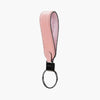 Urban Traveller & Co. Orbitkey Loop Keychain