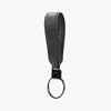 Urban Traveller & Co. Orbitkey Loop Keychain