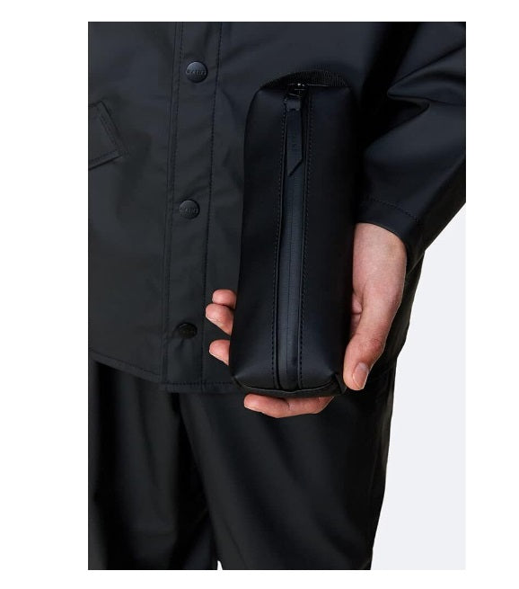 Urban Traveller & Co. Rains - Pencil Case