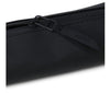 Urban Traveller & Co. Rains - Pencil Case