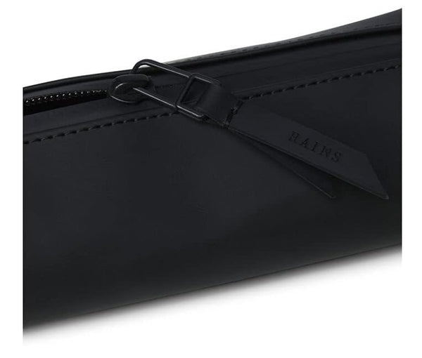 Urban Traveller & Co. Rains - Pencil Case