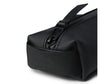 Urban Traveller & Co. Rains - Pencil Case