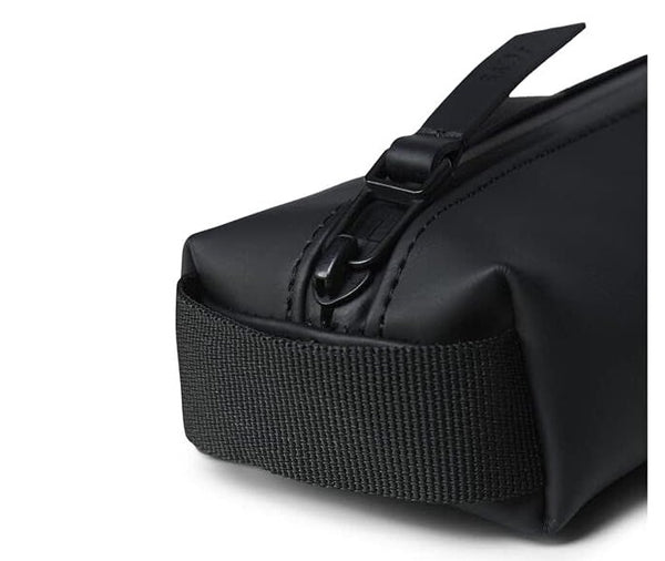 Urban Traveller & Co. Rains - Pencil Case