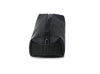 Urban Traveller & Co. Rains - Pencil Case
