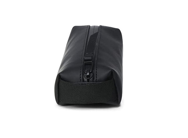 Urban Traveller & Co. Rains - Pencil Case