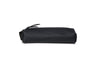Urban Traveller & Co. Rains - Pencil Case