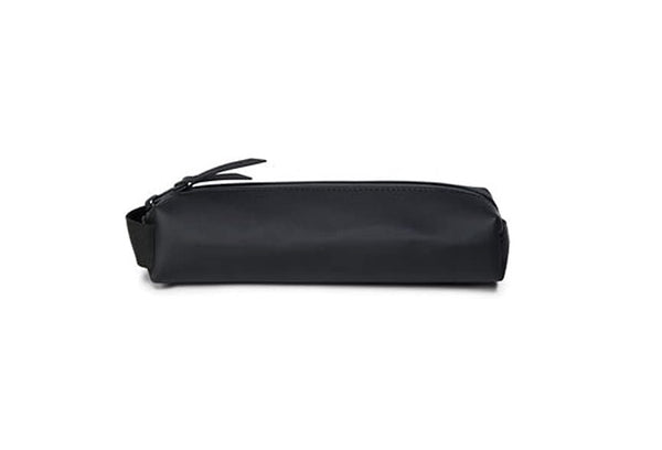 Urban Traveller & Co. Rains - Pencil Case