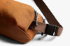 Urban Traveller & Co. Sling - Crossbody Bag Bellroy Venture Ready Sling 2.5L