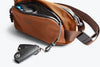 Urban Traveller & Co. Sling - Crossbody Bag Bellroy Venture Ready Sling 2.5L