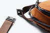 Urban Traveller & Co. Sling - Crossbody Bag Bellroy Venture Ready Sling 2.5L