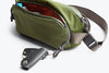 Urban Traveller & Co. Sling - Crossbody Bag Bellroy Venture Ready Sling 2.5L