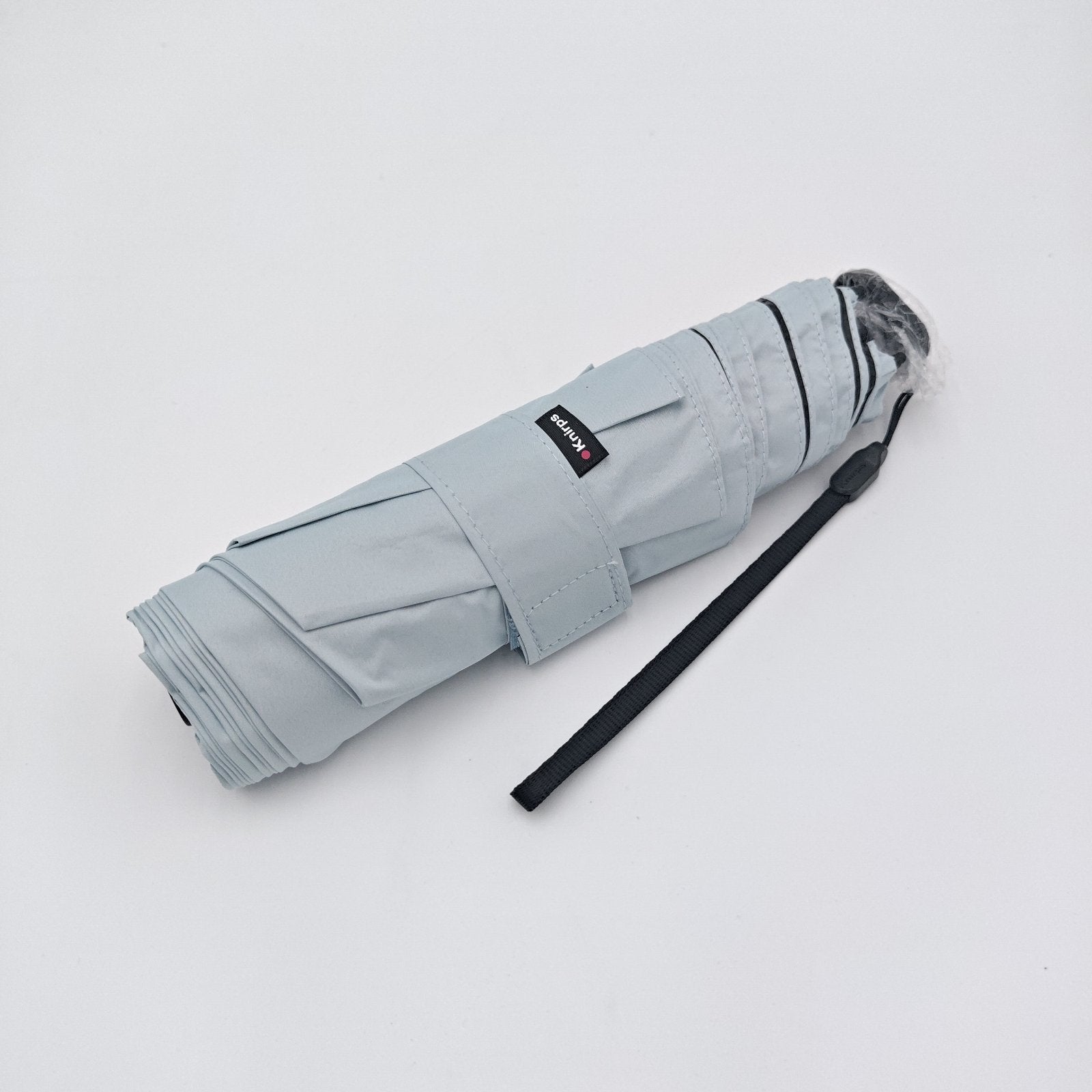 Knirps US.050 Ultra Light Slim Manual w/ HeatShield ( UV ) Coating