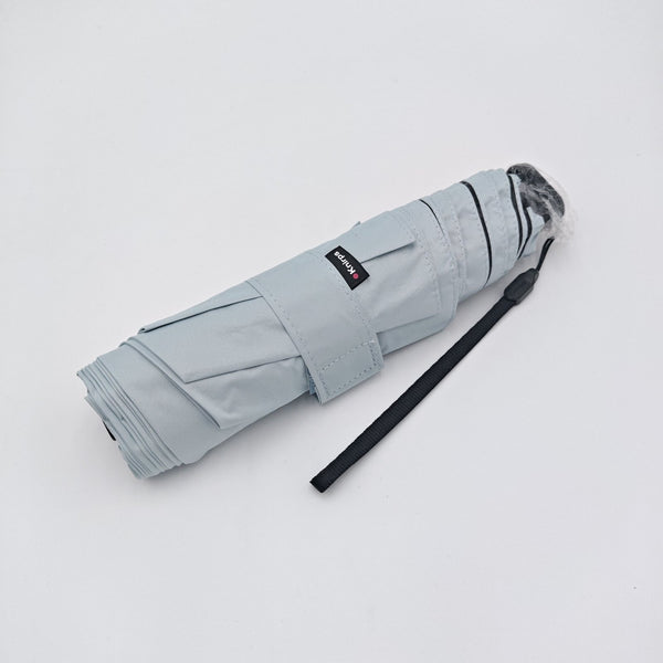 Knirps US.050 Ultra Light Slim Manual w/ HeatShield ( UV ) Coating