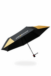 UTC x Knirps U.200 Limited Edition Collaboration Umbrella