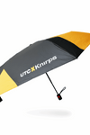 UTC x Knirps U.200 Limited Edition Collaboration Umbrella