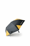 UTC x Knirps U.200 Limited Edition Collaboration Umbrella