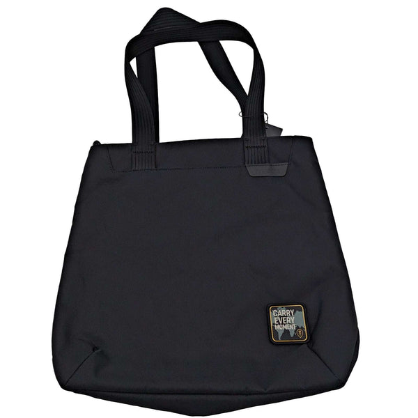 Alpaka x SlashMode - Vertigo Tote