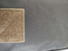 Evergoods Civic Access Pouch 1L Waxed Canvas